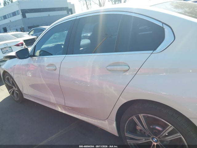 BMW 330I 2020 3MW5R1J05L8B32212 Image 14