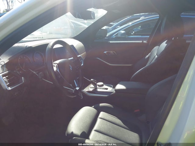 BMW 330I 2020 3MW5R1J05L8B32212 Image 17