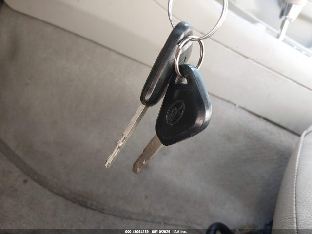 2008 Subaru Impreza 2.5i მანქანა იყიდება აუქციონზე, vin: JF1GH61698H806564, აუქციონის ნომერი: 46094359