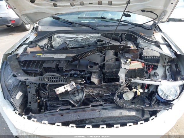 46094371 :رقم المزاد ، WVGAV3AX7EW555465 vin ، 2014 Volkswagen Tiguan S مزاد بيع