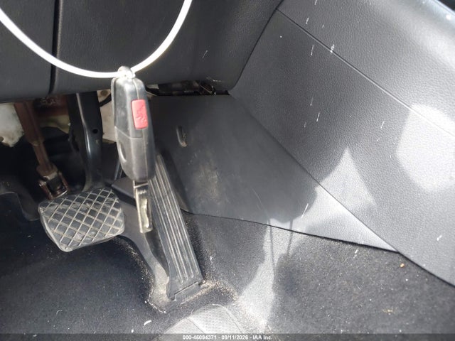 46094371 :رقم المزاد ، WVGAV3AX7EW555465 vin ، 2014 Volkswagen Tiguan S مزاد بيع