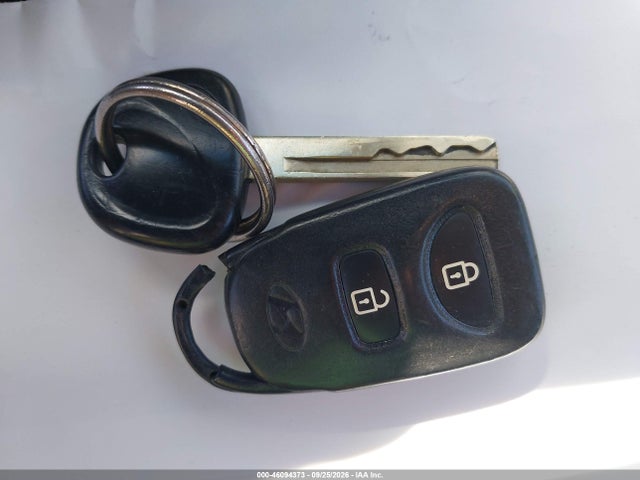 Продаж на аукціоні авто 2015 Hyundai Accent Gls, vin: KMHCT4AE1FU817383, номер лоту: 46094373