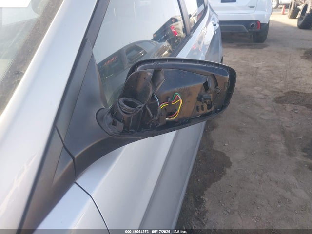 Продаж на аукціоні авто 2015 Hyundai Accent Gls, vin: KMHCT4AE1FU817383, номер лоту: 46094373