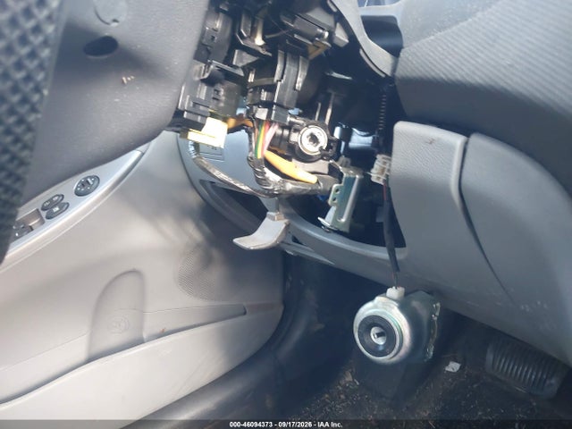 Продаж на аукціоні авто 2015 Hyundai Accent Gls, vin: KMHCT4AE1FU817383, номер лоту: 46094373