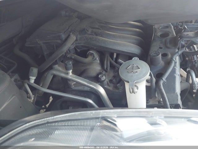 Продажа на аукционе авто 2016 Nissan Versa 1.6 S+, vin: 3N1CN7AP7GL902051, номер лота: 46094383