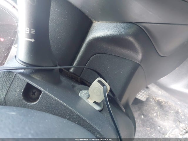 Продажа на аукционе авто 2016 Nissan Versa 1.6 S+, vin: 3N1CN7AP7GL902051, номер лота: 46094383