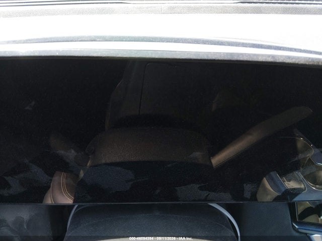 Aukcja sprzedaży 2025 Chevrolet Equinox Ev Lt, vin: 3GN7DLRP0SS146597, numer aukcji: 46094394
