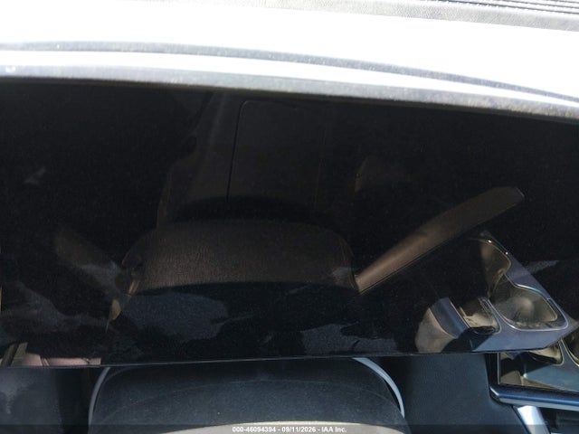 Aukcja sprzedaży 2025 Chevrolet Equinox Ev Lt, vin: 3GN7DLRP0SS146597, numer aukcji: 46094394