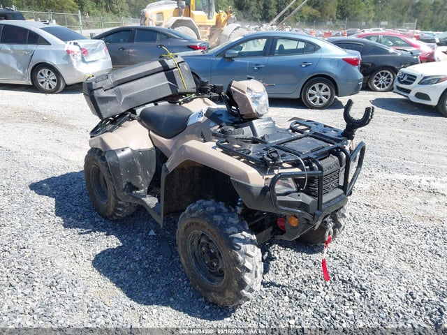 2024 1HFTE4415R4002590 главное изображение