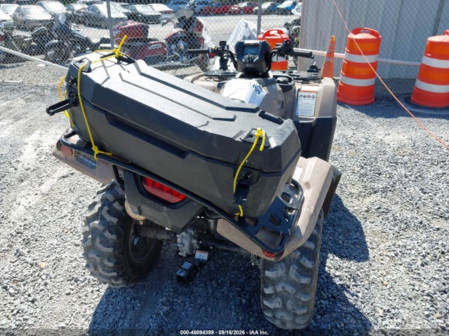Honda TRX520 FM 2024 1HFTE4415R4002590 Image 14