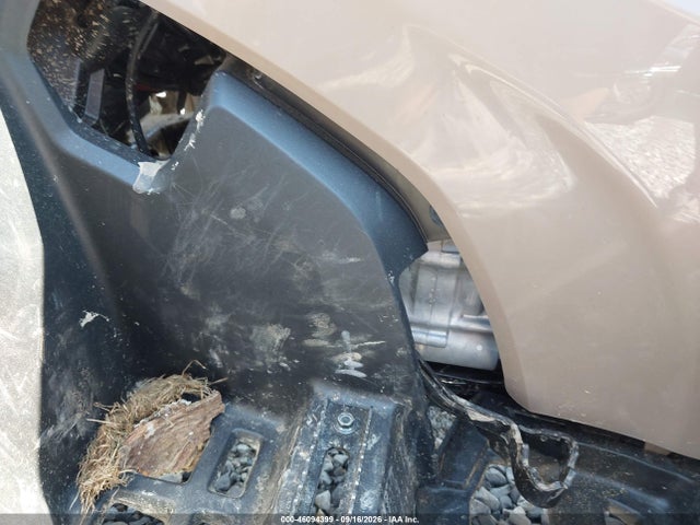 Honda TRX520 FM 2024 1HFTE4415R4002590 Image 8