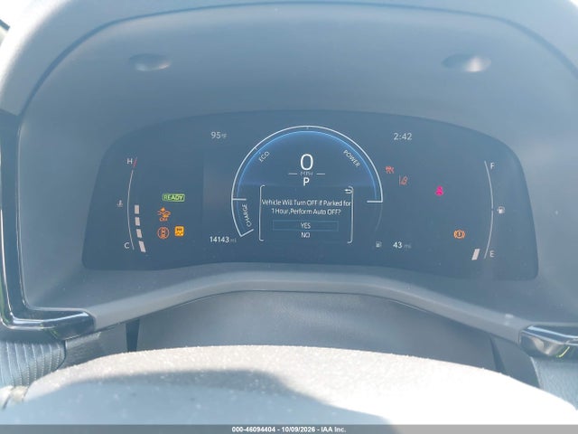 46094404 :رقم المزاد ، 4T1DAACK5TU216596 vin ، 2026 Toyota Camry Se مزاد بيع