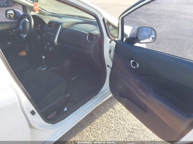 Продаж на аукціоні авто 2014 Nissan Versa Note Sv, vin: 3N1CE2CP0EL374057, номер лоту: 46094413