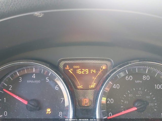 Продаж на аукціоні авто 2014 Nissan Versa Note Sv, vin: 3N1CE2CP0EL374057, номер лоту: 46094413