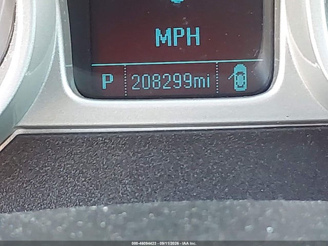 Продаж на аукціоні авто 2014 Chevrolet Camaro 2ls, vin: 2G1FA1E35E9291326, номер лоту: 46094423