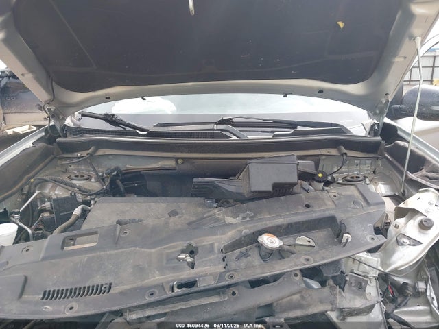 Aukcja sprzedaży 2020 Mitsubishi Outlander Es 2.4 S-awc/le 2.4 S-awc/se 2.4 S-awc/sel 2.4 S-awc/sp 2.4 S-awc, vin: JA4AZ3A3XLZ047938, numer aukcji: 46094426