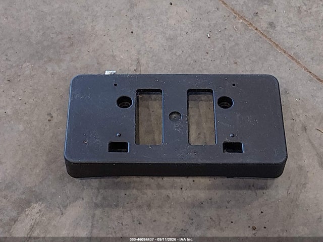 4T1S11AKXPU798839 Toyota CAMRY SE