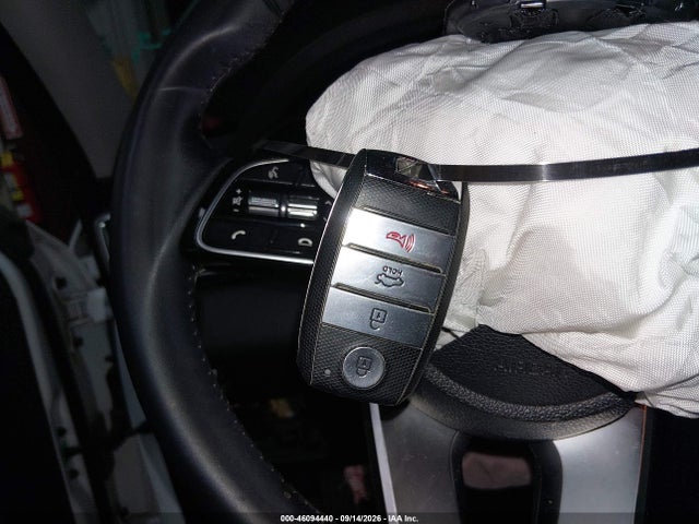 Aukcja sprzedaży 2020 Kia Optima S, vin: 5XXGT4L38LG440649, numer aukcji: 46094440
