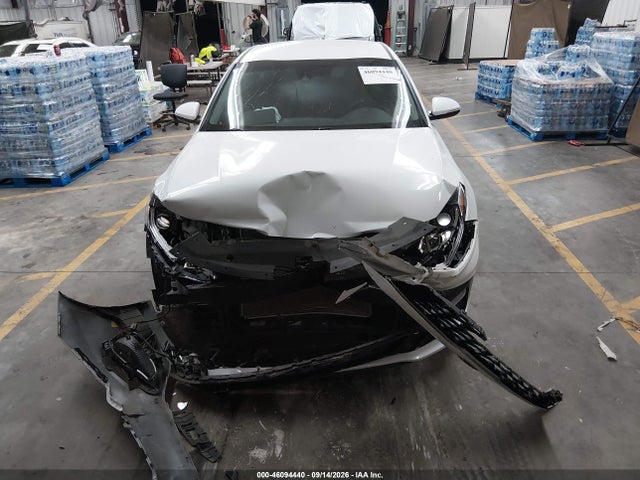Aukcja sprzedaży 2020 Kia Optima S, vin: 5XXGT4L38LG440649, numer aukcji: 46094440