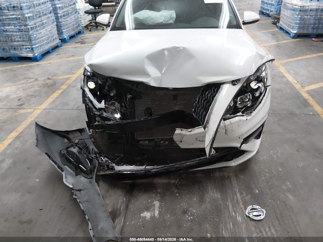 Aukcja sprzedaży 2020 Kia Optima S, vin: 5XXGT4L38LG440649, numer aukcji: 46094440