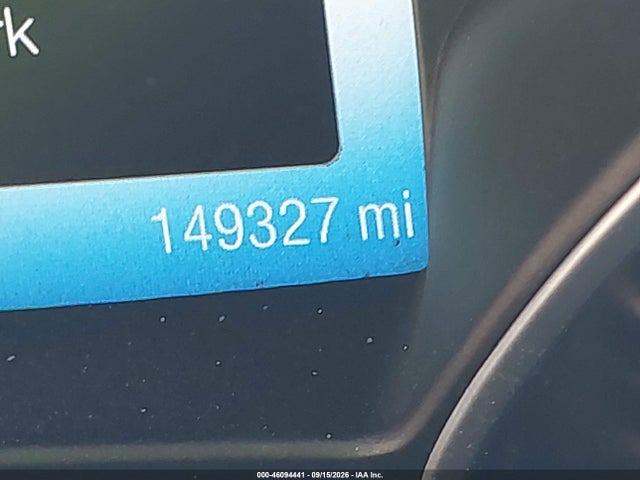 Продаж на аукціоні авто 2015 Ford Escape Titanium, vin: 1FMCU9J98FUC33964, номер лоту: 46094441