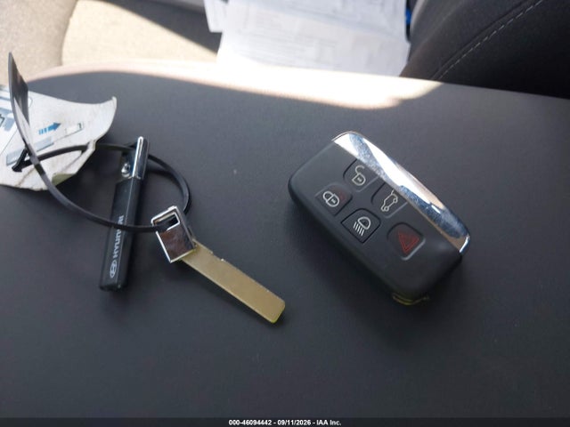 46094442 :رقم المزاد ، KMHL24JJ4TA175156 vin ، 2026 Hyundai Sonata Hybrid Blue مزاد بيع
