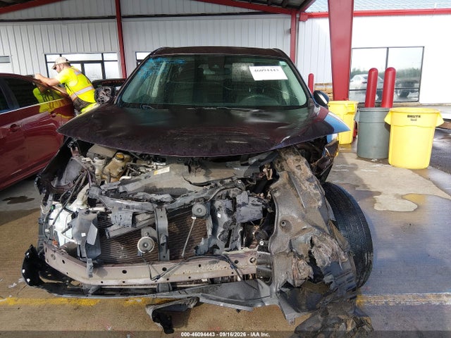 Продажа на аукционе авто 2018 Toyota Rav4 Le, vin: 2T3ZFREV8JW471938, номер лота: 46094443