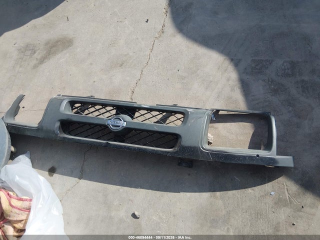 Продаж на аукціоні авто 2001 Nissan Xterra Xe-v6, vin: 5N1ED28T31C532133, номер лоту: 46094444