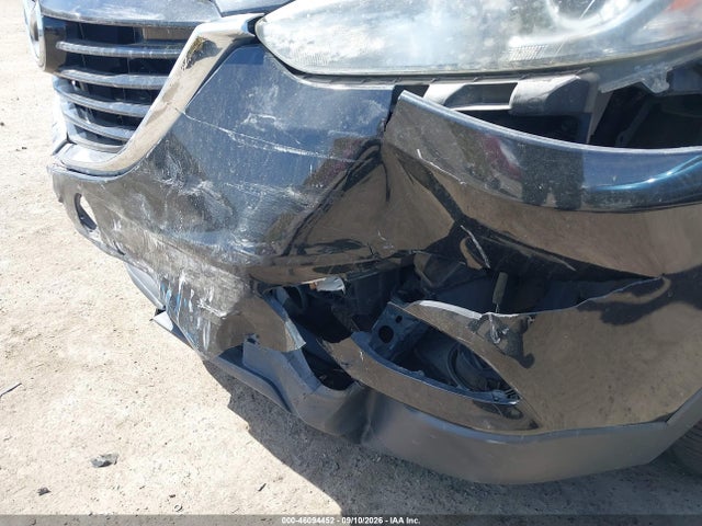 Aukcja sprzedaży 2014 Mazda Cx-9 Touring, vin: JM3TB2CV1E0437949, numer aukcji: 46094452