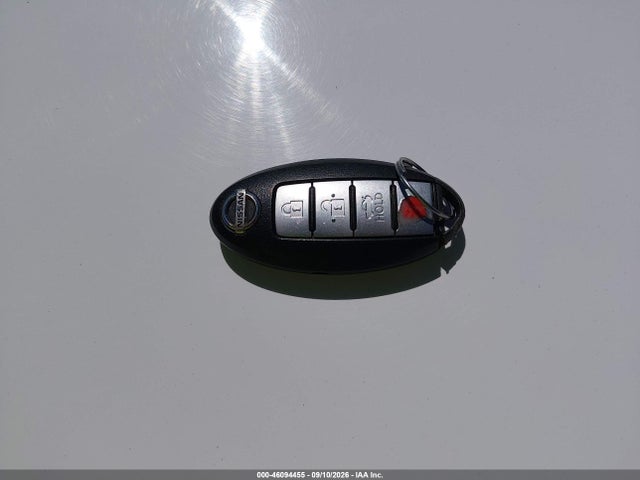 46094455 :رقم المزاد ، 1N4AL2AP5CN546244 vin ، 2012 Nissan Altima 2.5 S مزاد بيع