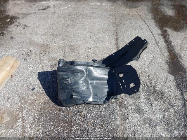 2013 Acura Ilx 2.0l მანქანა იყიდება აუქციონზე, vin: 19VDE1F58DE014097, აუქციონის ნომერი: 46094457