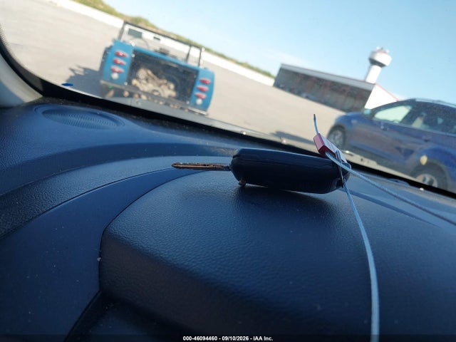 Продажа на аукционе авто 2015 Kia Forte Lx, vin: KNAFX4A69F5414547, номер лота: 46094460