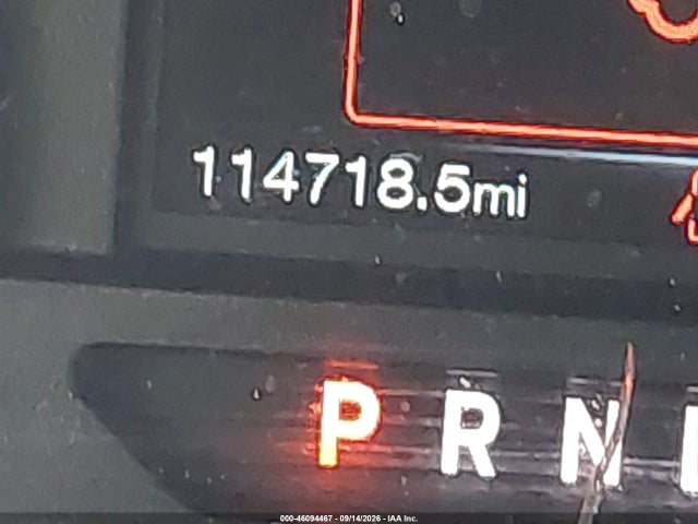 46094467 :رقم المزاد ، 1FTEW1CB1JKE77064 vin ، 2018 Ford F-150 Xl مزاد بيع