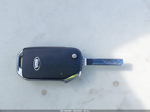 KIA Forte Lxs 2021 3KPF24AD0ME356670 Image 11