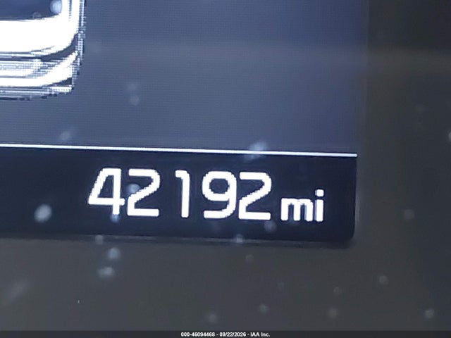 KIA Forte Lxs 2021 3KPF24AD0ME356670 Image 15
