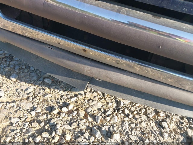 1996 Ford Ranger მანქანა იყიდება აუქციონზე, vin: 1FTCR10A6TUB78431, აუქციონის ნომერი: 46094474
