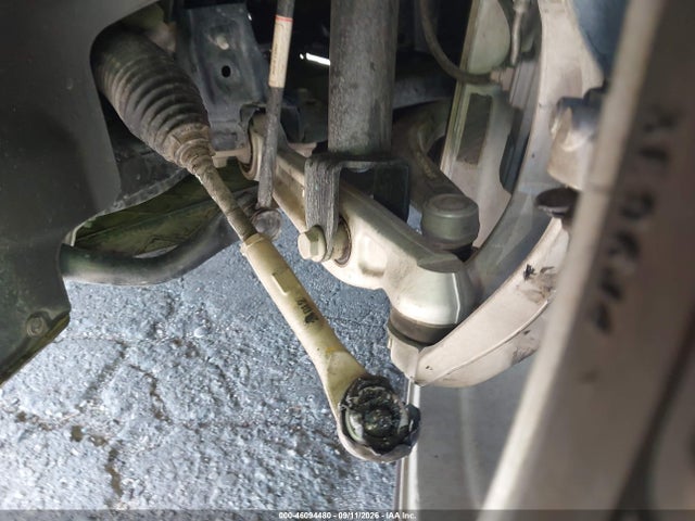 7SAYGDED8RF083339 Tesla Model Y