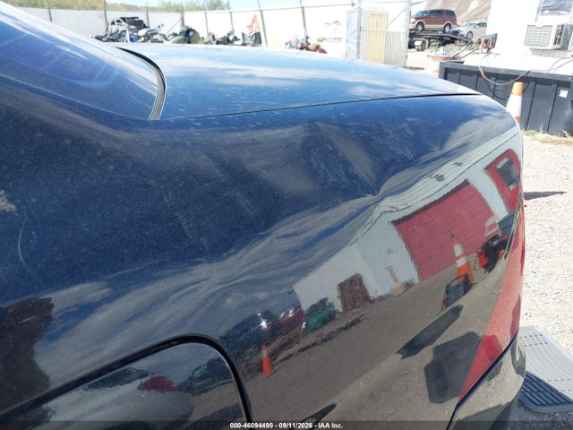 Продаж на аукціоні авто 2002 Honda Civic Ex, vin: 1HGEM22972L071927, номер лоту: 46094490