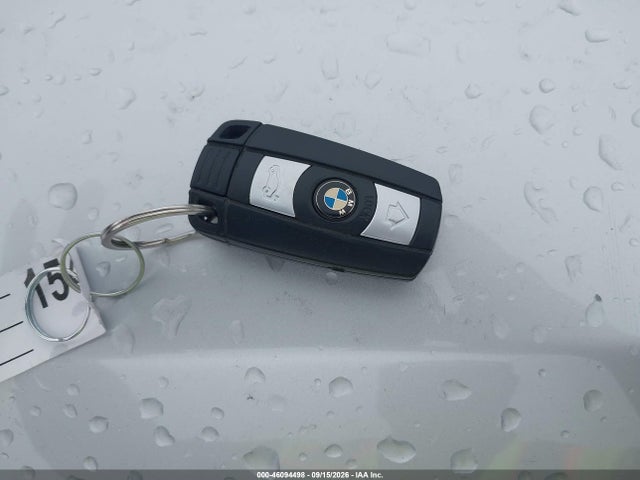 Aukcja sprzedaży 2009 Bmw X5 Xdrive30i, vin: 5UXFE43549L261278, numer aukcji: 46094498