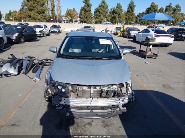 Продаж на аукціоні авто 2022 Toyota Prius Prime Le, vin: JTDKAMFP4N3203366, номер лоту: 46094505