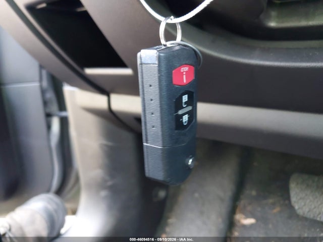 Продаж на аукціоні авто 2010 Mazda Mazda5 Sport, vin: JM1CR2W32A0372361, номер лоту: 46094516
