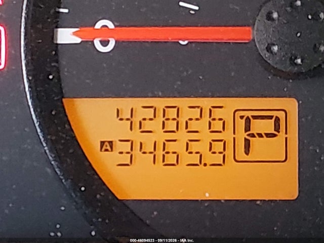 Nissan Frontier Sv 2019 1N6AD0ER7KN701363 Image 15