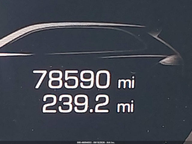 2020 Porsche Cayenne S მანქანა იყიდება აუქციონზე, vin: WP1AB2AY0LDA28567, აუქციონის ნომერი: 46094553