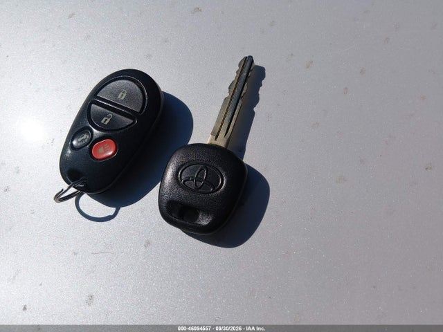 Продажа на аукционе авто 2005 Toyota Camry Solara Sle, vin: 4T1FA38P75U058855, номер лота: 46094557