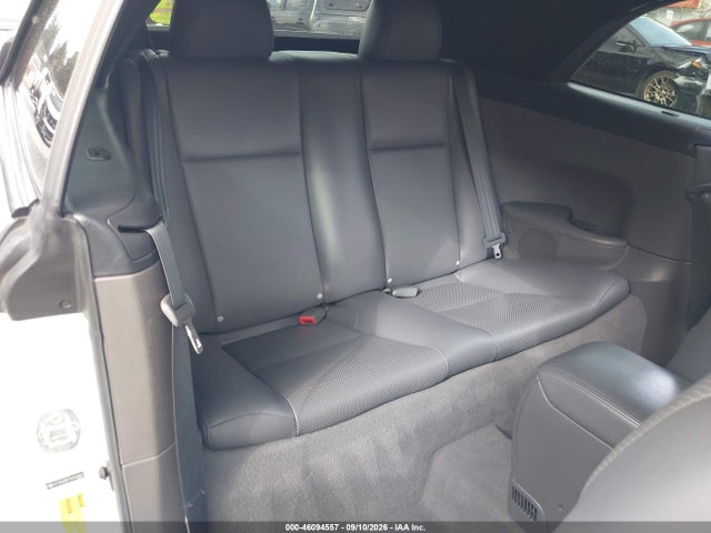 Продажа на аукционе авто 2005 Toyota Camry Solara Sle, vin: 4T1FA38P75U058855, номер лота: 46094557