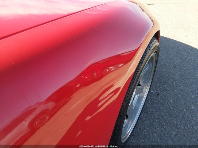 Продажа на аукционе авто 1992 Nissan 300zx Turbo, vin: JN1CZ24H2NX520393, номер лота: 46094571