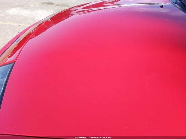 Продажа на аукционе авто 1992 Nissan 300zx Turbo, vin: JN1CZ24H2NX520393, номер лота: 46094571