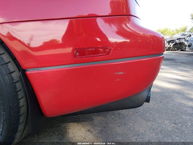 Продажа на аукционе авто 1992 Nissan 300zx Turbo, vin: JN1CZ24H2NX520393, номер лота: 46094571