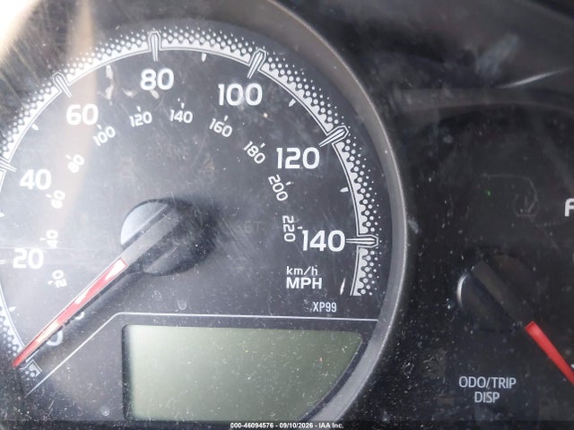 Продаж на аукціоні авто 2015 Toyota Yaris L, vin: VNKKTUD36FA031677, номер лоту: 46094576