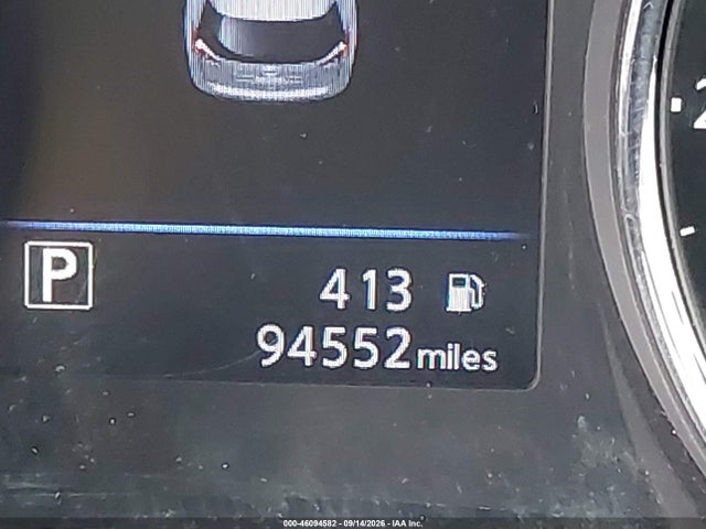 Nissan ROGUE SV 2018 5N1AT2MVXJC743998 Image 16
